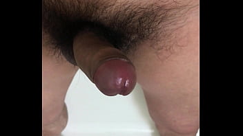 Preview 2 of Carly Rae Summers Black Anal Dp - Sab kdor