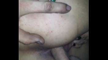 Preview 1 of Karachi Girl On Webcam - Deep doggystyle