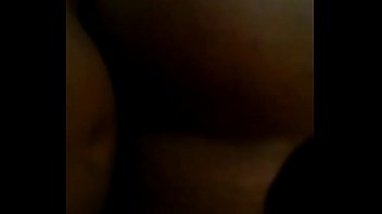 Preview 2 of Thai Reverse - shorty bbw