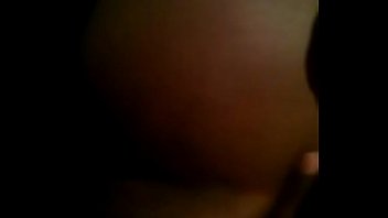 Preview 3 of Thai Reverse - shorty bbw