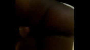 Preview 1 of Thai Reverse - shorty bbw