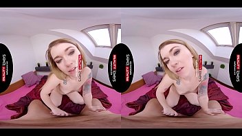 Preview 3 of Msp Poolgirls Part 1 - RealityLovers-Misha Cross