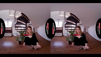 Preview 1 of Msp Poolgirls Part 1 - RealityLovers-Misha Cross