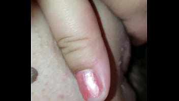 Preview 2 of Girl Sexy G - Bbw play