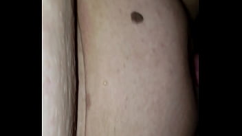 Preview 1 of Girl Sexy G - Bbw play