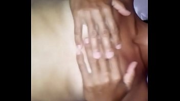 Preview 3 of Bffs Full Movie - Fudendo gostosa de frente