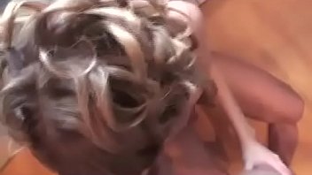 Preview 3 of Kahair Xxx Video - Amateur GF Sucks Dick in Pov