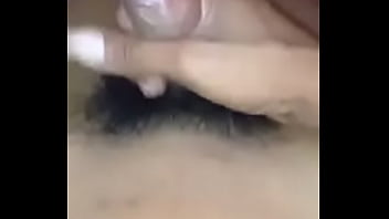 Preview 2 of Fat Girl N Thin Boy Fuck - Khmer cock