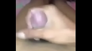 Preview 3 of Fat Girl N Thin Boy Fuck - Khmer cock