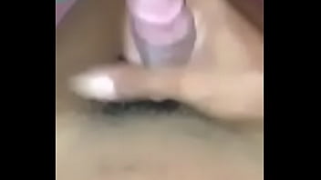 Preview 1 of Fat Girl N Thin Boy Fuck - Khmer cock