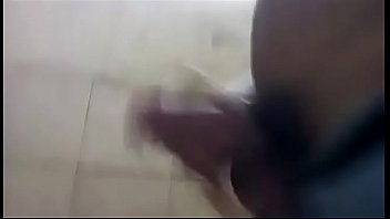 Preview 2 of Hindia Sexy - Sơn Tiền Ph&aacute_t