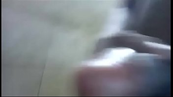 Preview 3 of Hindia Sexy - Sơn Tiền Ph&aacute_t