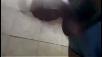 Preview 4 of Hindia Sexy - Sơn Tiền Ph&aacute_t