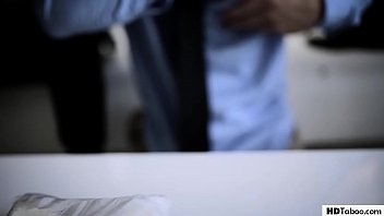 Preview 2 of Cat Manid - Piper Perri - I&#039_m not a virgin anymore! # Hardcore Gangbang