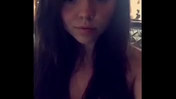 Preview 1 of Baby Tolite - Leaked Taylor from USA &gt_ http://ouo.io/sYG6Hk