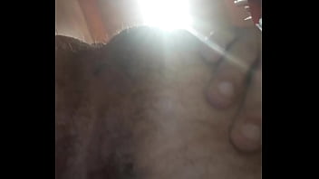 Preview 4 of Fast Taim Full Sex Movie Hd - culito gay ano jovencito