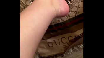 Preview 4 of Fuck In Bath Leigh Derby - Maisa Pravo em Comemorando Aniversario de 30 - Gratis