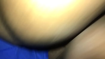Preview 2 of Old Father Sex Young Girls - Riah cane over late last night just for some nut