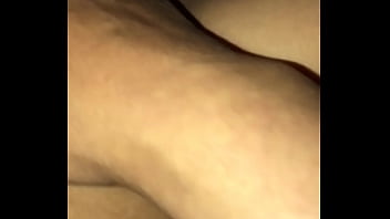 Preview 3 of Chubby Can - bago Shave na asawa ko