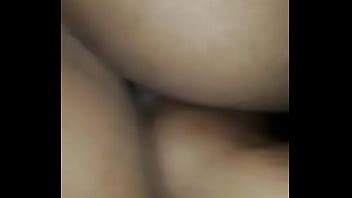 Preview 4 of Vaginaced Rape Japanese - Disfrutando