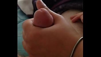 Preview 3 of Ass Koala - Girlfriend jacking me off