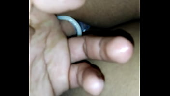 Preview 3 of Boudi Sanjay Kaka Suhagrat Video - El culo de mi vieja