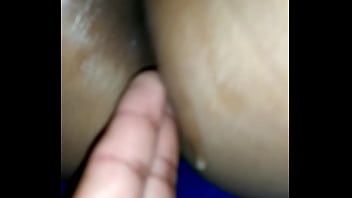 Preview 4 of Boudi Sanjay Kaka Suhagrat Video - El culo de mi vieja