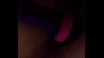 Preview 2 of Sipeeng Xxx - Cock pulling butt plug inserntimg