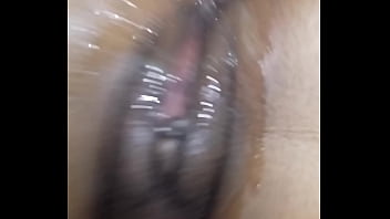 Preview 3 of Virgin Pilipines - sweet ass