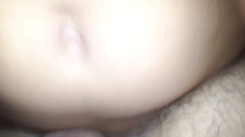 Preview 2 of Group Amatuer - Travesti Brasileira metendo gostoso