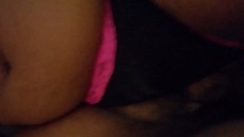 Preview 4 of Sister Friends Sex For Brother - Fucking my girlfriends big pussy