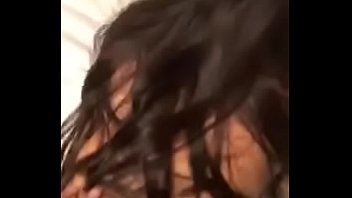 Preview 4 of Rough Cheat Husband - Wife fucking