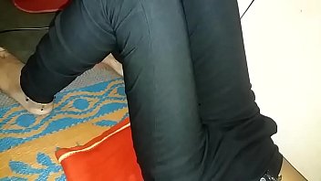 Preview 1 of Mom Is Sex Friend - faire girl desi ready for fuck
