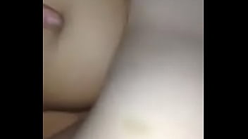 Preview 2 of Titenice - Dakota bullock