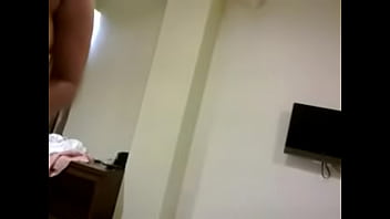 Preview 1 of Tulog Ni Rape - desi girlfriend mms