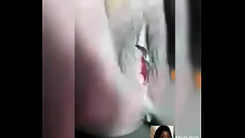 Preview 4 of Sex Brother Sister In India Ordu - Desi Mom shows to secret lover