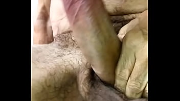 Preview 2 of Sex Video Mouth Fuck Bukkake - Pija madura de ereccion facil y firme