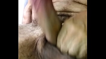 Preview 4 of Sex Video Mouth Fuck Bukkake - Pija madura de ereccion facil y firme