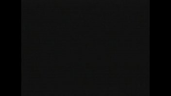 Preview 3 of Masherye Bituful Grall Xxx - Blowjob-Compilation .... have fun guys