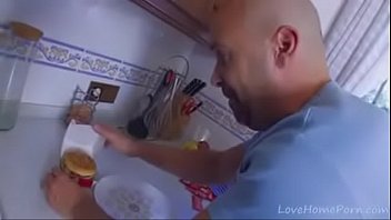 Preview 1 of Devote Zofe Sucht - Beautiful Asian Would Rather Fuck Than Eat.mp4