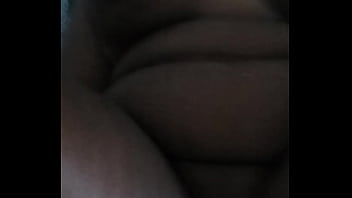 Preview 3 of Aiden Aspen Nikki Daniels - Painting her pretty face JujuPipedown