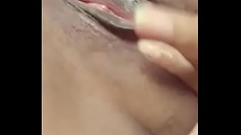 Preview 2 of Gia Pub10 - what&#039_s app real Indian masturbation