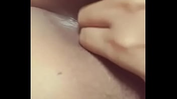 Preview 3 of Gia Pub10 - what&#039_s app real Indian masturbation
