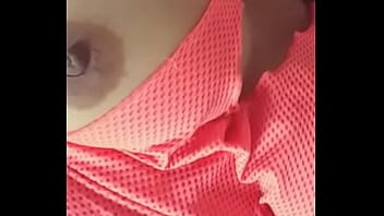 Preview 4 of Gia Pub10 - what&#039_s app real Indian masturbation
