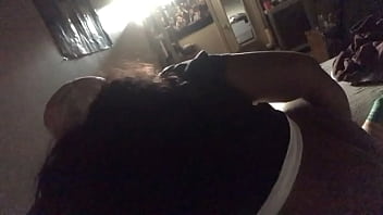 Preview 2 of Carley Jat - BBC