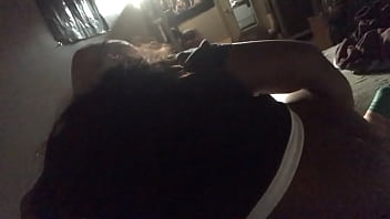 Preview 3 of Carley Jat - BBC
