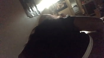 Preview 1 of Carley Jat - BBC