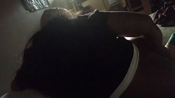 Preview 4 of Carley Jat - BBC