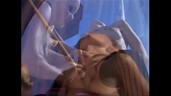 Preview 3 of Suny Leoni Xxx Wache - The queen of forbidden pleasures (Full Movies)