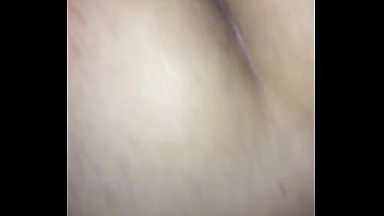 Preview 4 of Johhny Sins Esperanza - Fat ass doggystyle